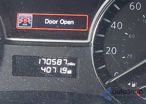 2013 Nissan Altima 2.5 Sv z USA, uszkodzony, nr VIN 1N4AL3AP8DN566303